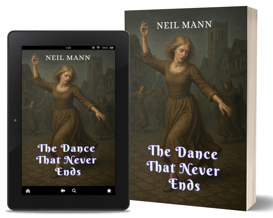 1753782883 E1755186374903